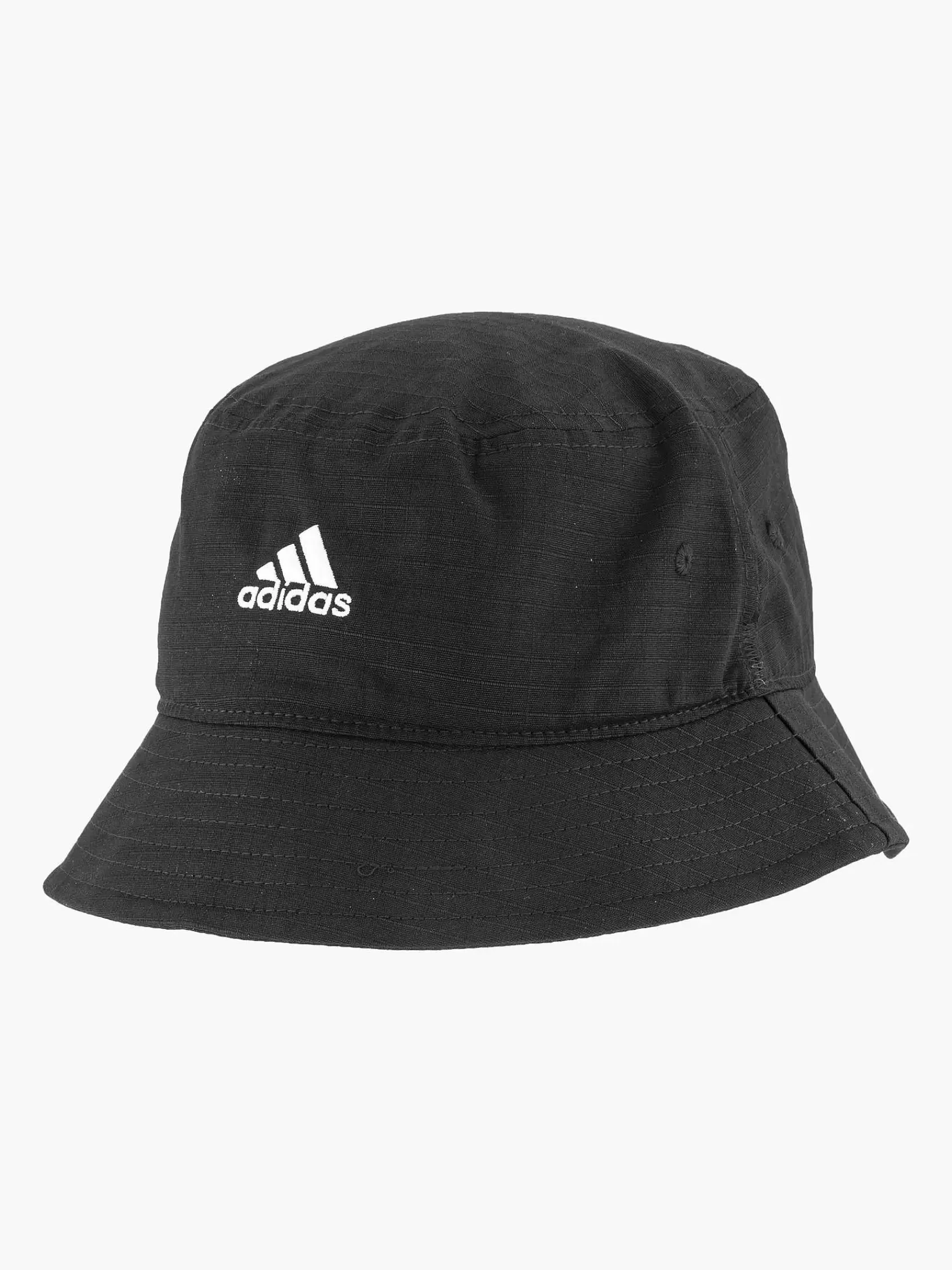 Dames adidas Online Exclusive Accessoires-Zwarte Spw Clas Bucket